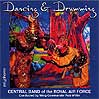 Dancing and Drumming