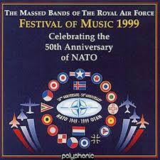 Festival of Music 1999