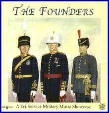 The Founders