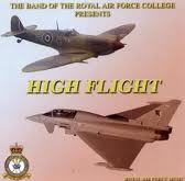 High Flight