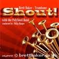 Shout!