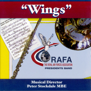 Wings